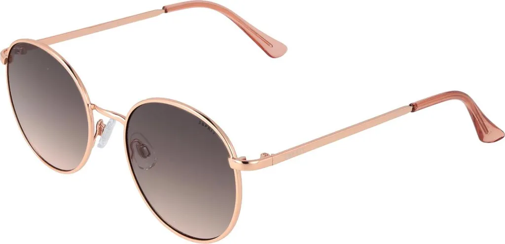 Lunettes de soleil femme Esprit ET39181 idéales pour la plage et ville
