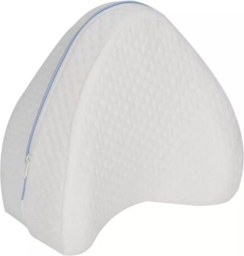 ortopedický vankúš na kolená PILLOW medzi nohy Obrázok produktu 