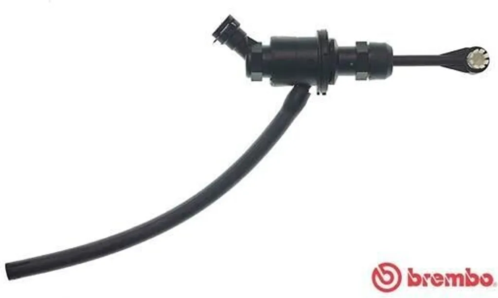 Réparez votre embrayage de Clio III avec le Maître-cylindre Brembo C68018