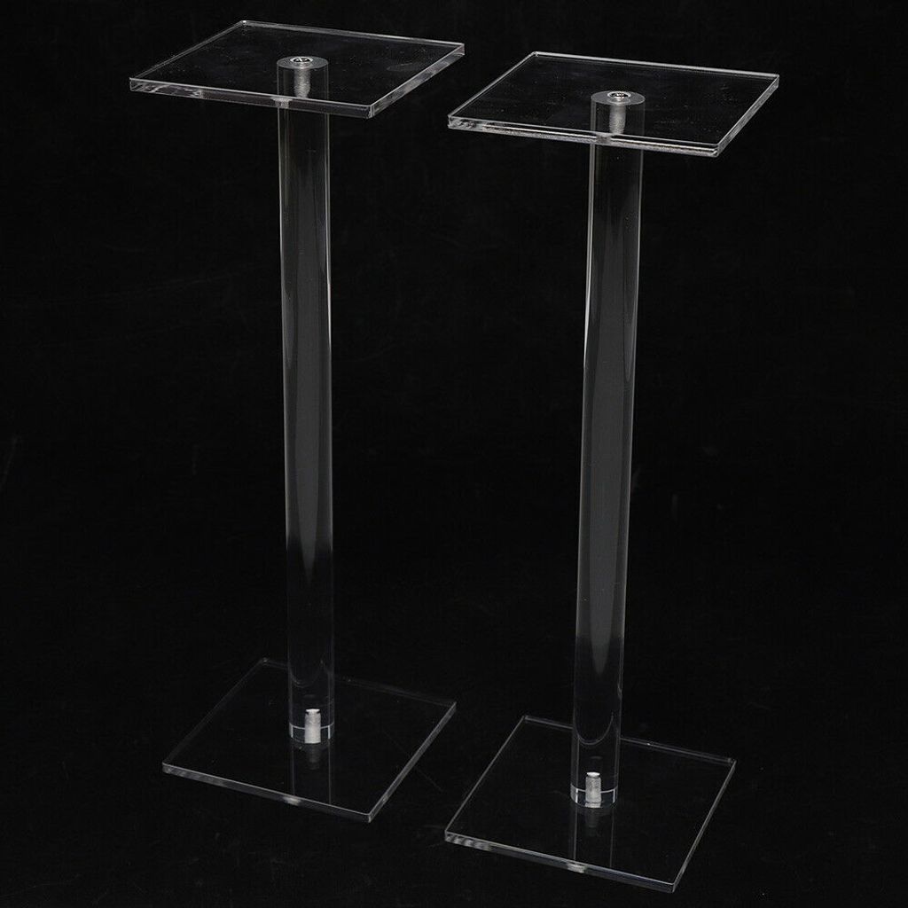60 Cm Tisch Displayständer. 600 Mm Craft Fair Regal