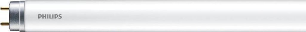 Philips LEDtube EM T8, 8 W, 18 W, G13, 750 lm, 15000 h, Produktbild 