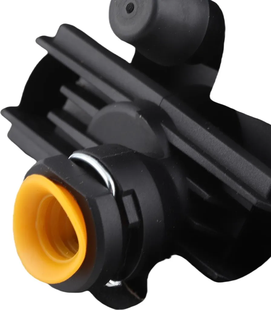 Émetteur d'embrayage 55512791 haute performance pour Astra A - 5