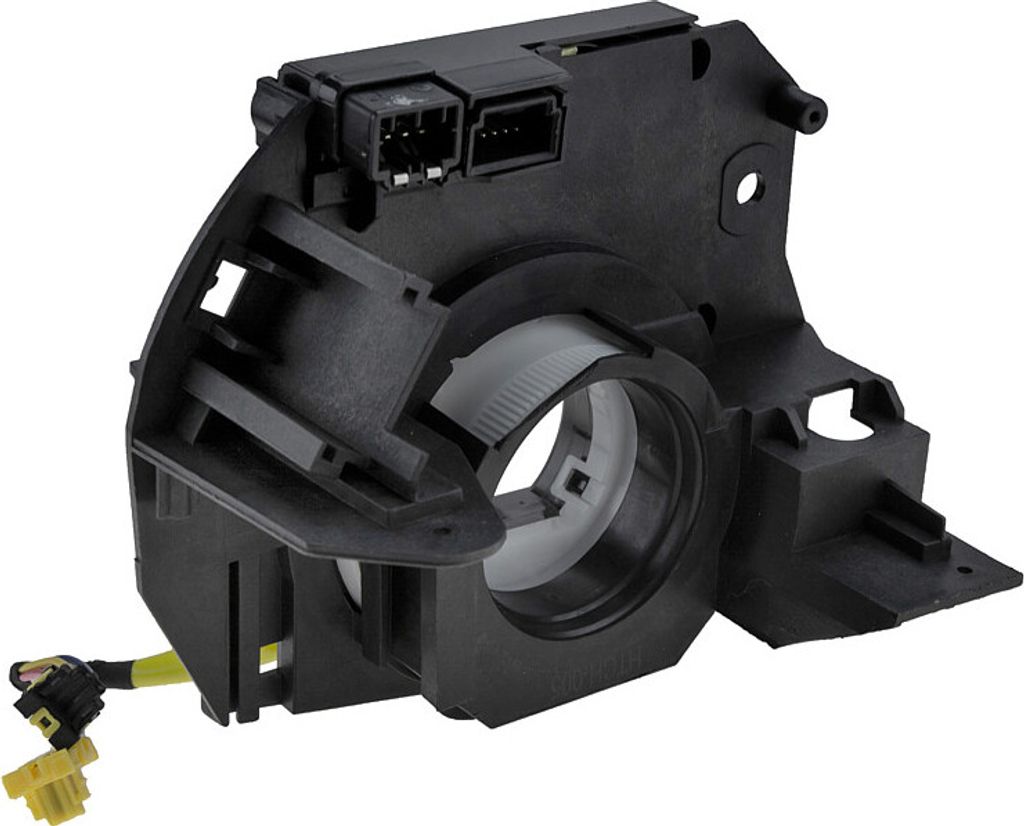 NTY EAS-CH-005 Wickelfeder Airbag Schleifring für DODGE Journey MPV