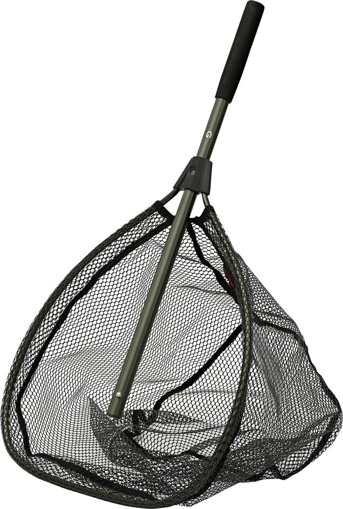Kinetic Kescher Barsch, Zander & Hecht Produktbild 