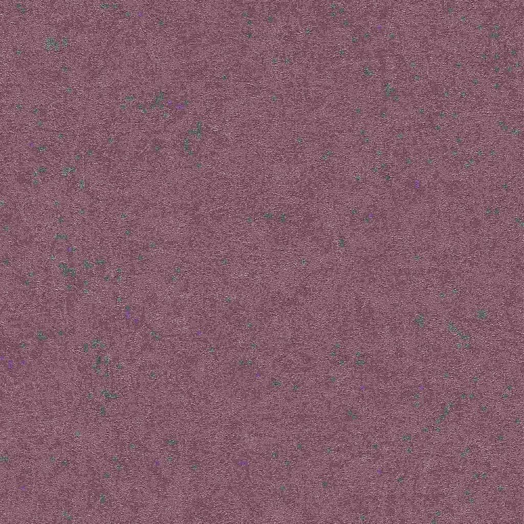 Vliestapete 10377-45 Tapete Uni Einfarbig 0.53 x 10.05 m Erismann Fashion for Walls Lila