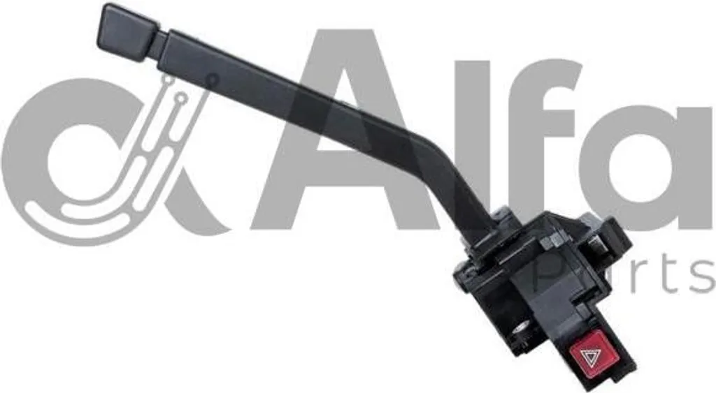 Genisys Cavo Perimetrale Da 150m Per Robot Rasaerba Yardforce, Spessore 3,4 Mm, Su Bobina, Per SA 500 Eco, SC 600 Eco, Amiro 400, X-Series