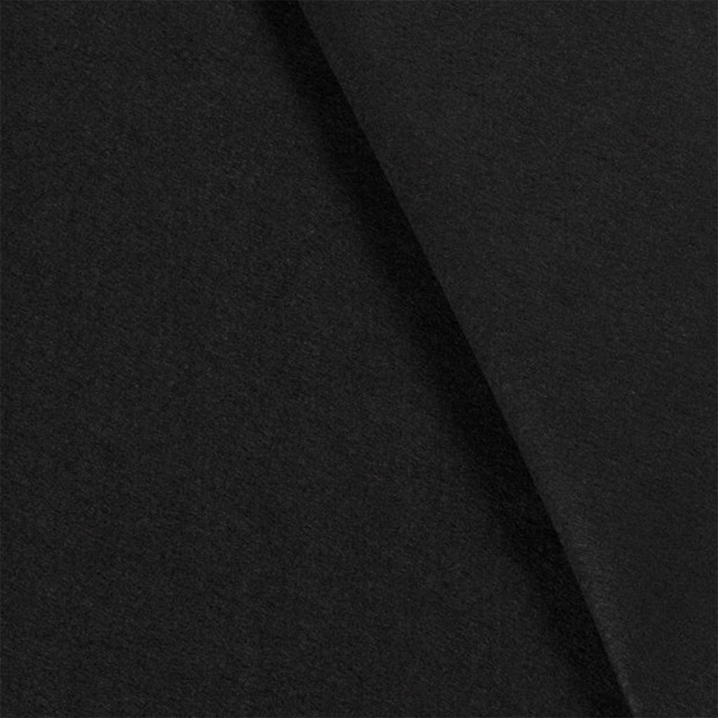 NR-Gummi - Naturkautschuk / Latex - Rollenware