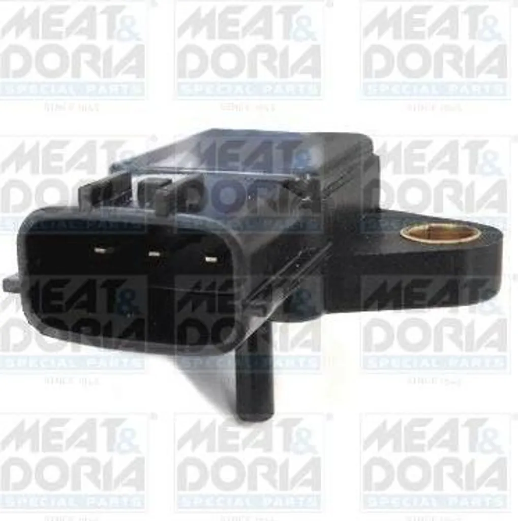 Capteur MAP de pression admission pour Pick-up - Remplacement PS6601KA