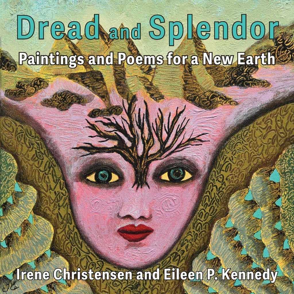 Dread and Splendor