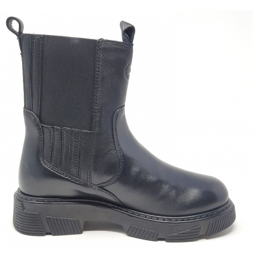 Bugatti EDANA 435A98314000100 (36/SCHWARZ)