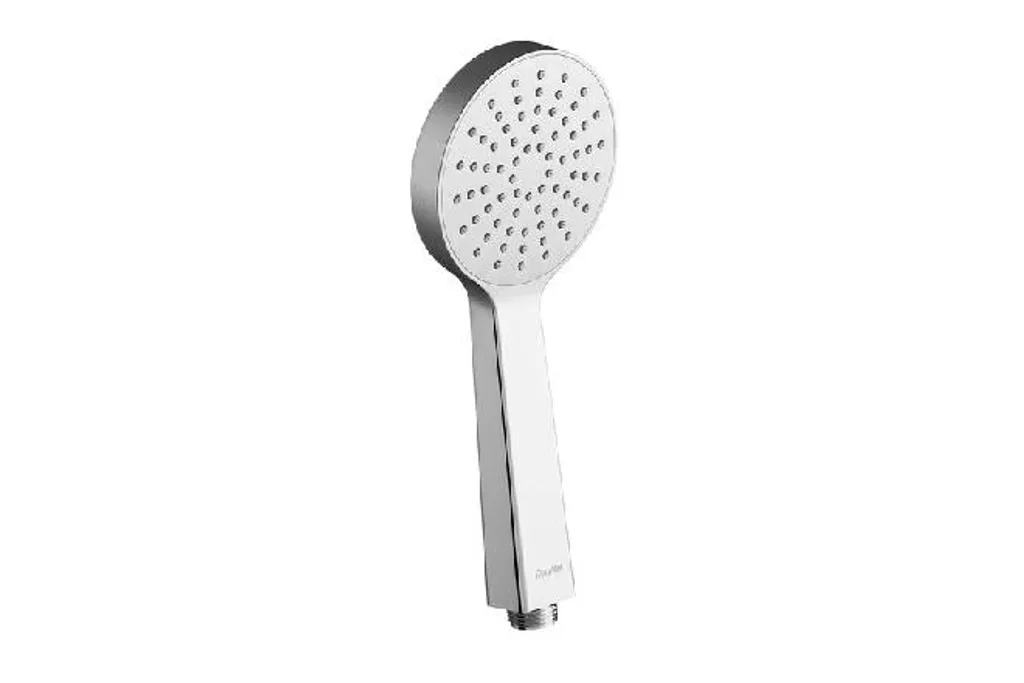 Doccetta Manuale RAVAK Flat S 960 | Effetto Pioggia Rigenerante