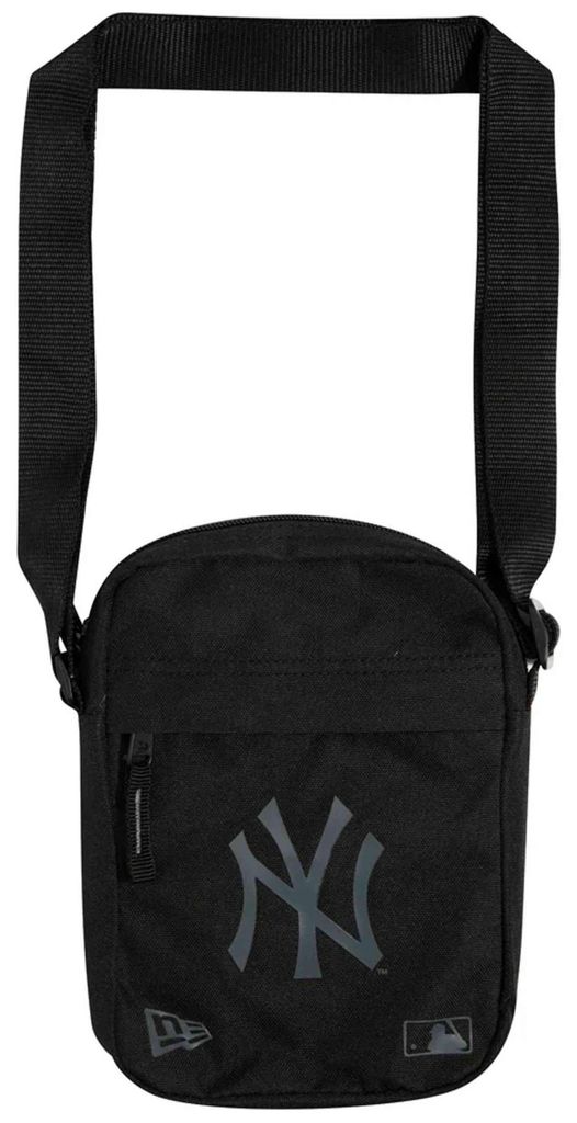 New Era Handtaschen Mlb New York Yankees, 12145422