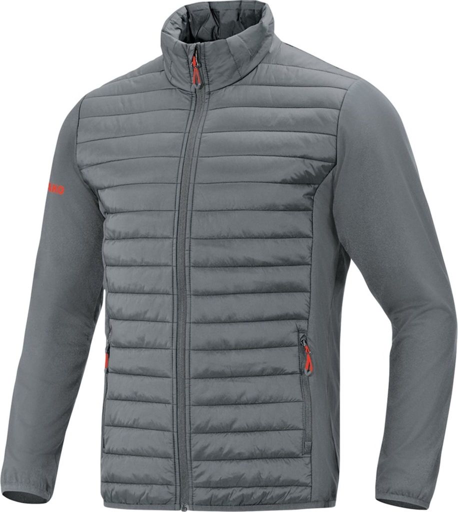 Hybridjacke Premium JAKO