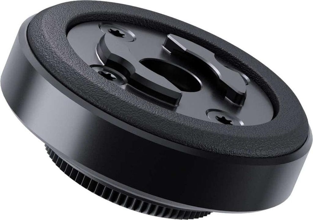 SP CONNECT Anti Vibration Module SPC+ Handy-Halterungen