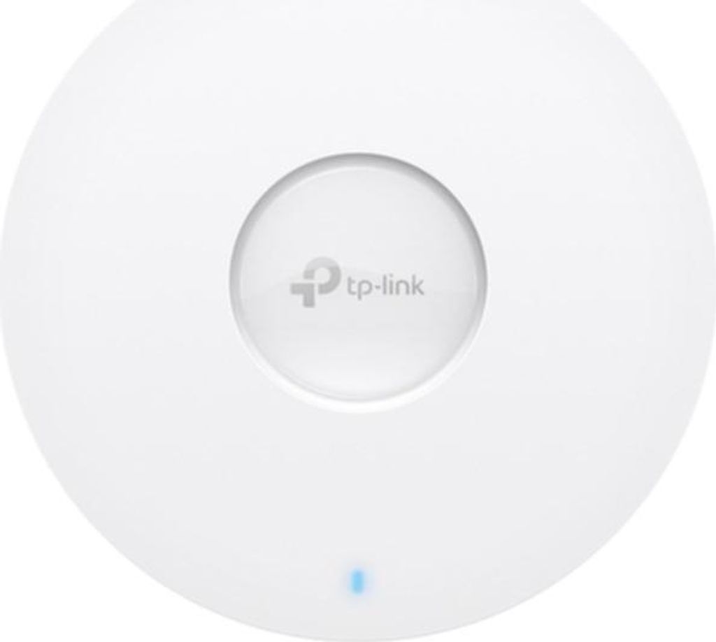 TP-Link EAP613 AX1800 Wi-Fi 6 Decken Accesspoint (EAP613) Immagine del prodotto 