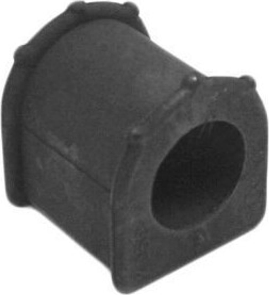 TEDGUM 00671381 Lagerung Stabilisator Stabigummi Innen Vorne für TOYOTA RAV 4 I (SXA1) RAV 4 (SXA1)