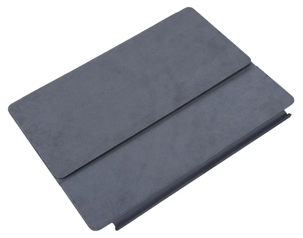 Clavier sans fil ultra-fin 64 touches compatible iPad Pro 12,9 pouces