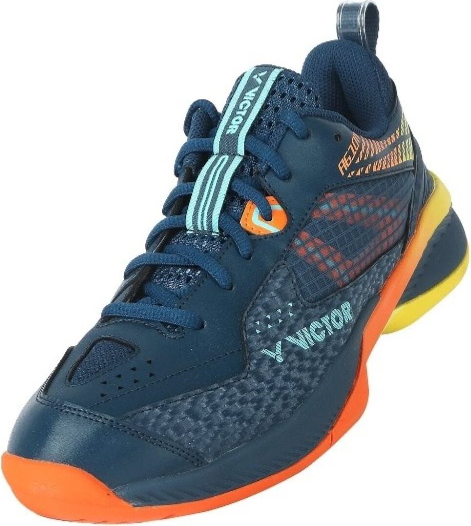 Schuhe Victor A610iv B 202305