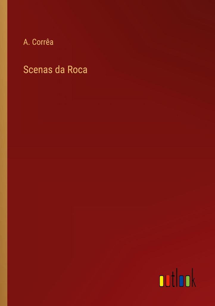 Scenas da Roca