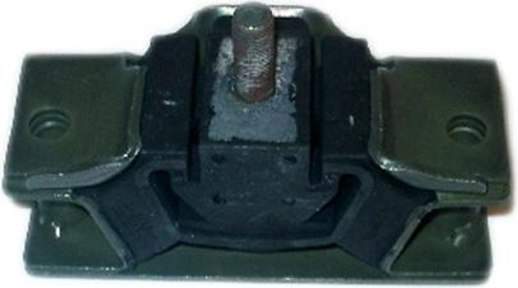 Getriebeaufhängung links 1307905080