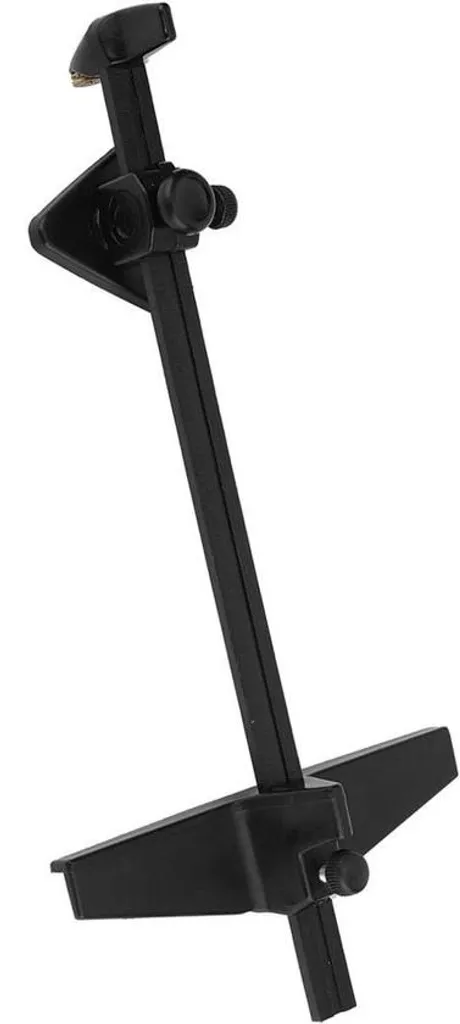 Perceuse visseuse multifonction avec mandrin autoserrant 13mm et éclairage