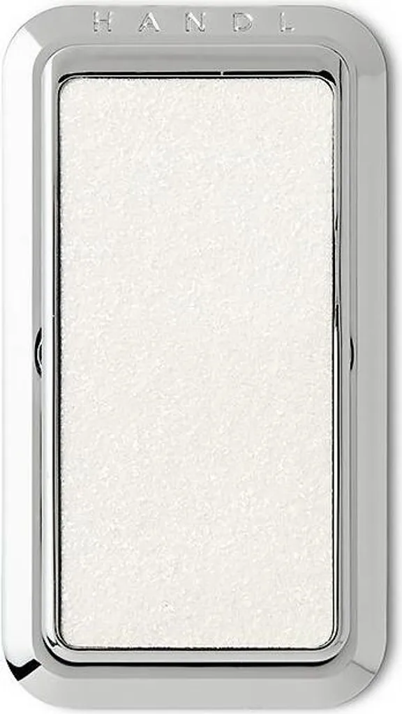 Supporto HANDLstick HX1000-WHH-N Glitter - L'accessorio Chic 2026