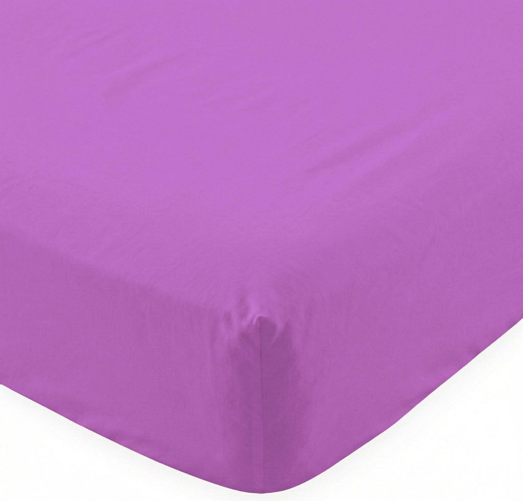 Happy Fiday Home 3462, Bettlaken vorhanden, Baumwolle, 60 x 120 cm, Maschinenwäsche, 40 °C, 1 Stück(e)