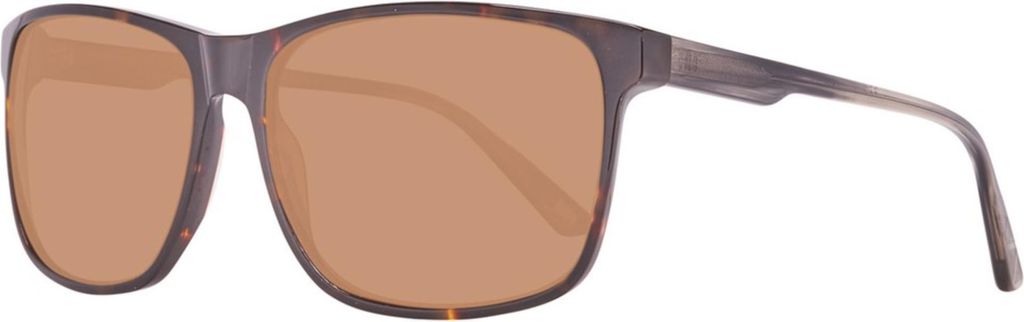 Herrensonnenbrille Helly Hansen HH5002-C03-59 ø 59 mm Produktbild 