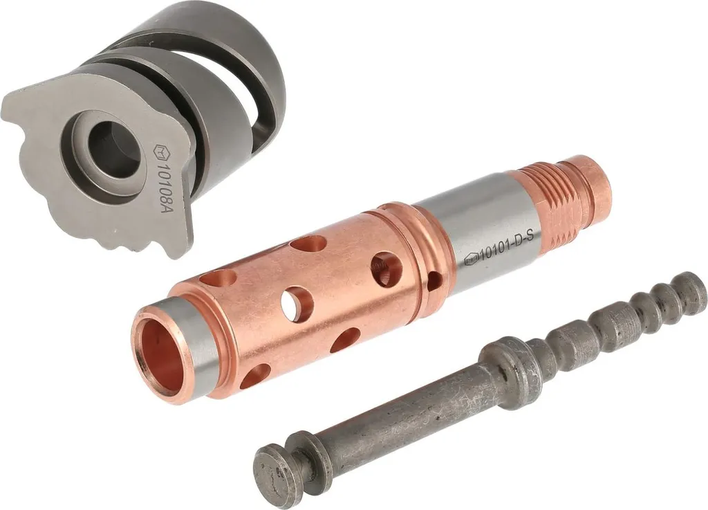 Optimisez votre moteur Simson avec le Kit de conversion boîte 4 vitesses - 3