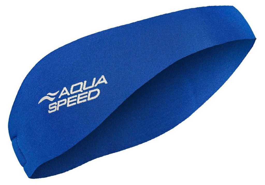 Aqua Speed - Unisex plavecký nastavitelný rychleschnoucí Obrázek produktu 