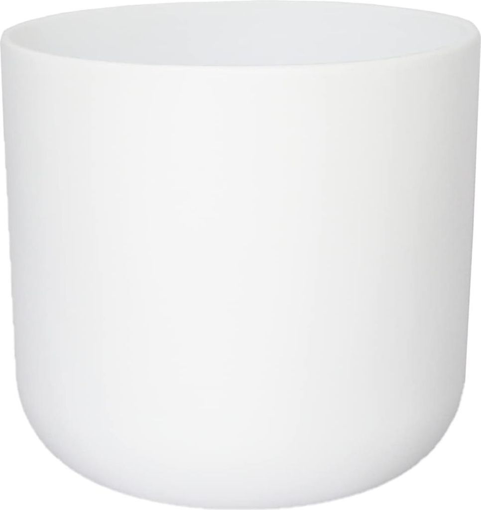 Rundertalg Hautpflege 120g - Talg- und Honigbalsam - Feuchtigkeitsspendende Creme - Gesichts- und Körpertalgcreme.