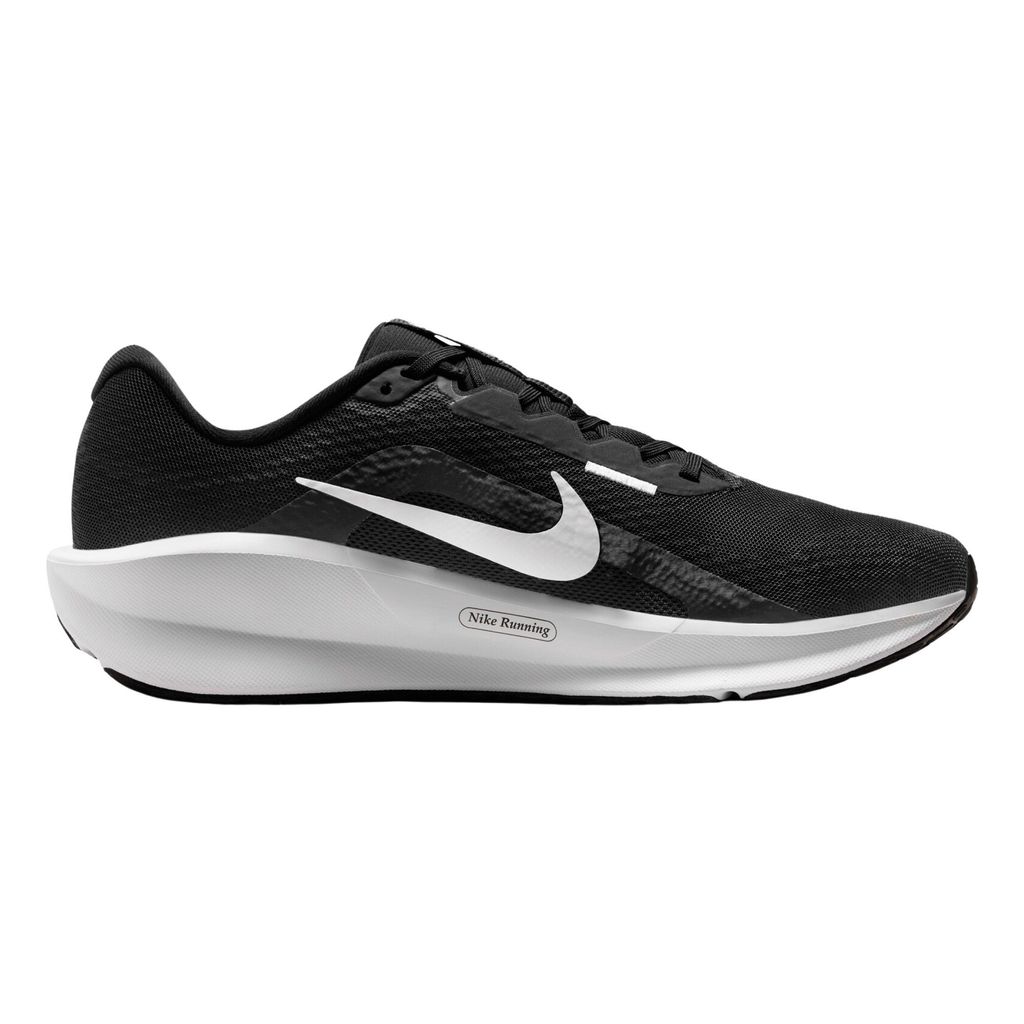 Chaussures de running Nike FD6454-001 pour Homme Image du produit 