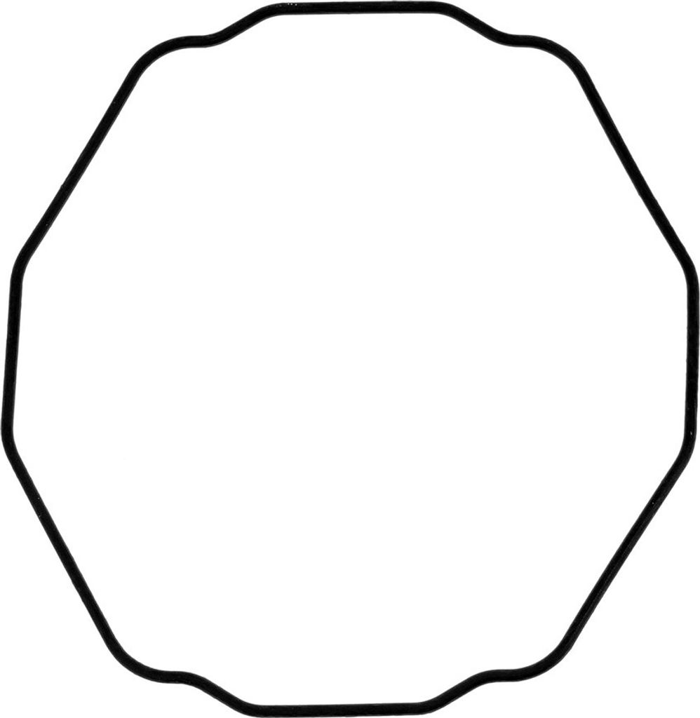 Casio G-Shock Bodendichtung | Dichtungsring GPR-B1000-1ER GPR-B1000TLC