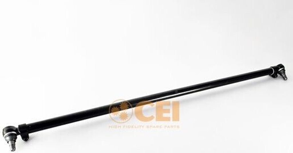 Spurstange C.E.I 220.642