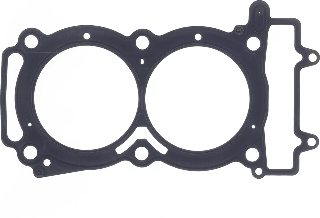 Joint de culasse pour réparation Polaris RZR 1000 et Ranger 900 EFI