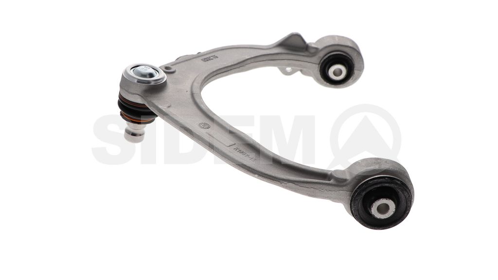 SIDEM 21556 Querlenker Oben Vorne Links für BMW X5 (F15, Produktbild 