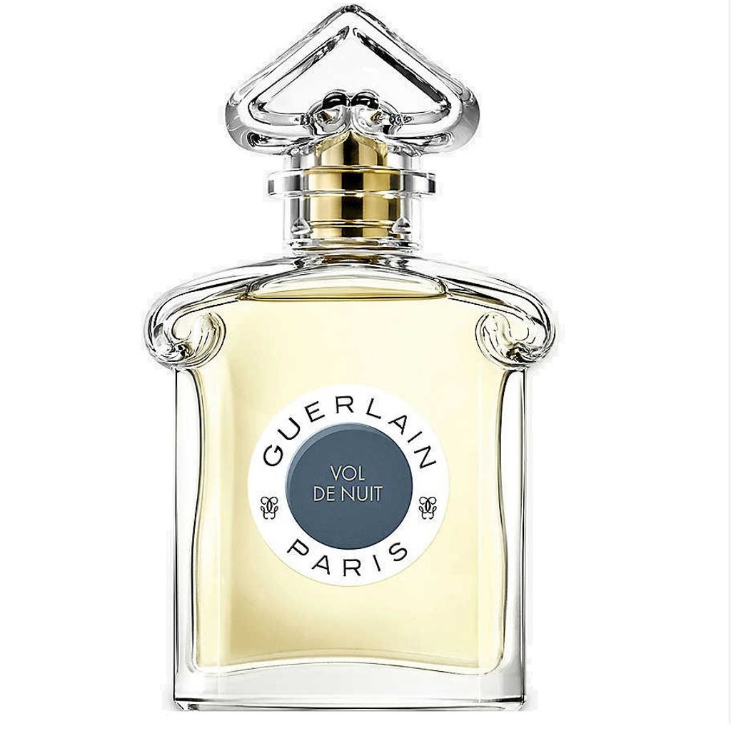 Guerlain Vol De Nuit Eau de Toilette 75ml parfum homme Image du produit 