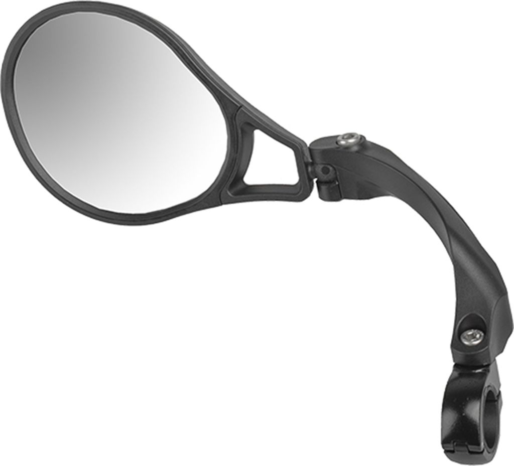 M-Wave Fahrradspiegel Spy Space 45 Compact