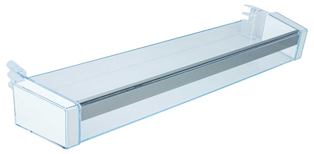 vhbw Türfach kompatibel mit Bosch KGV36IL30, KGV36GL30, Produktbild 
