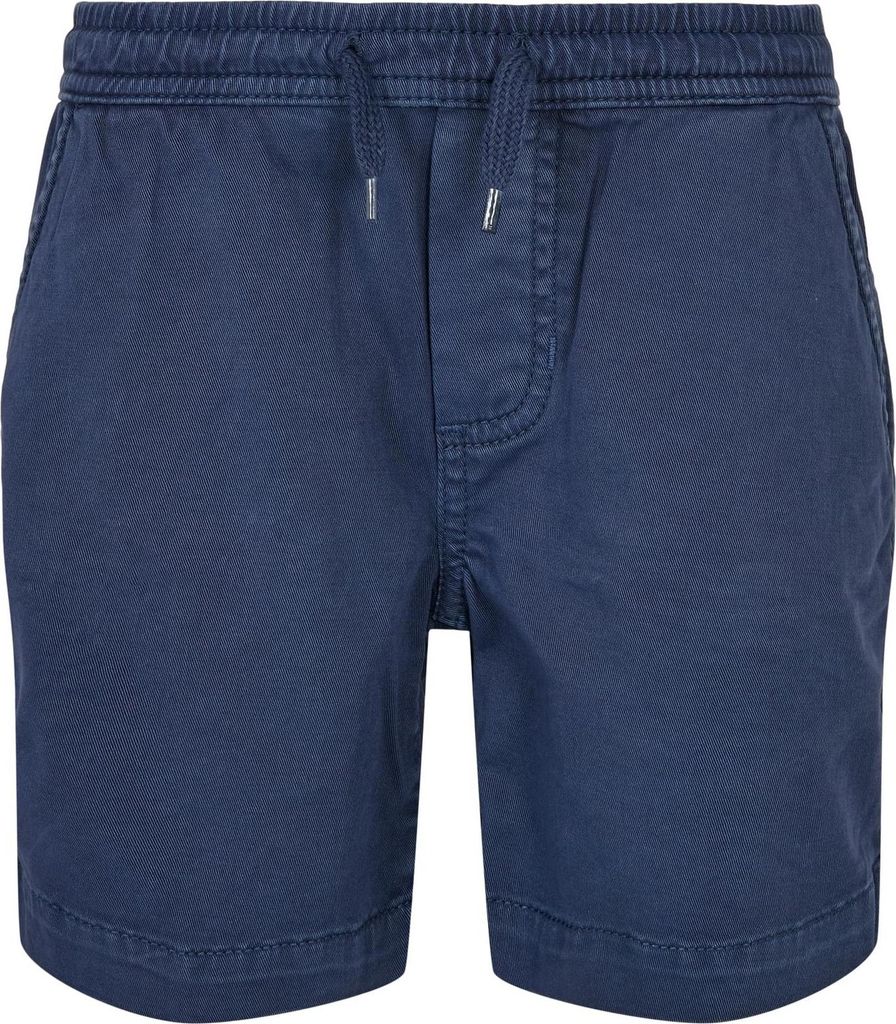 Urban Classics - Jogginghosen für Jungen TN281 (158-164) (Dunkelblau)