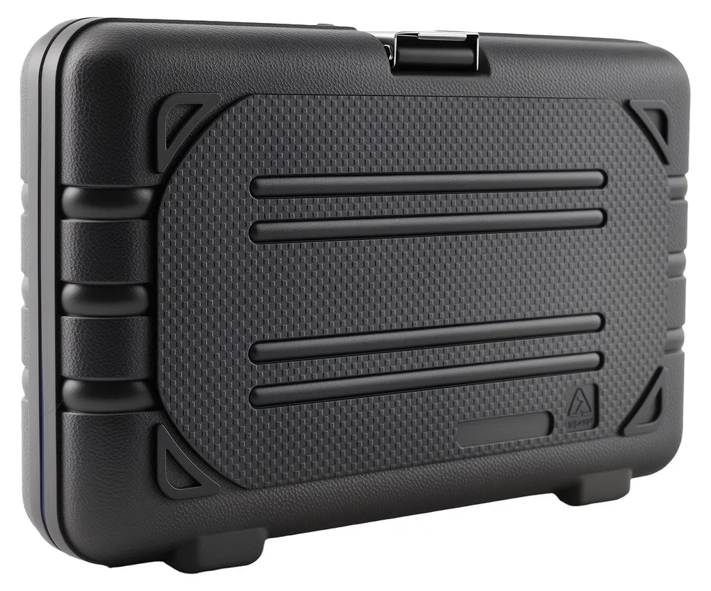 Dispositif de calage vilebrequin moteur 1.0 essence Fiat 500X et Jeep - 7