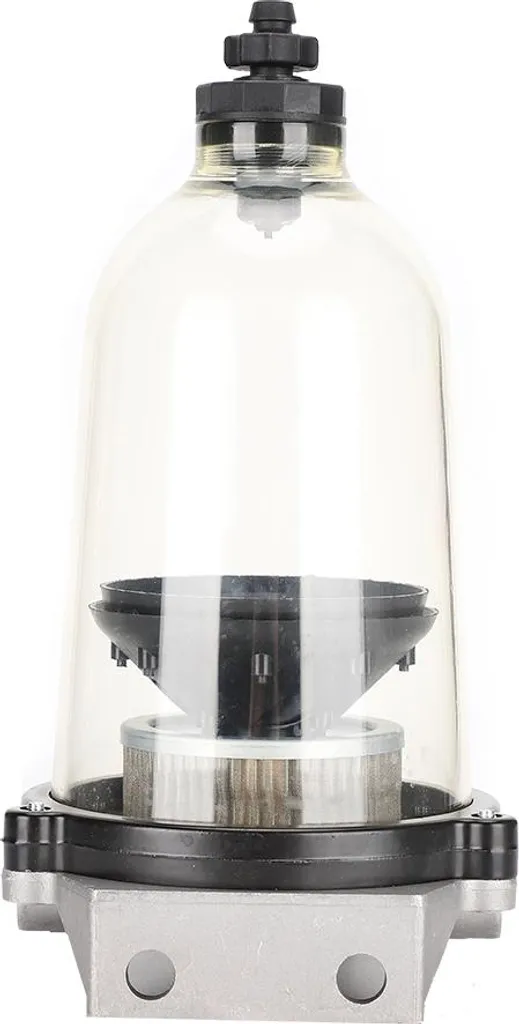 Séparateur Carburant 5010140900 pour Pompe DT 6.33243 Renault Truck
