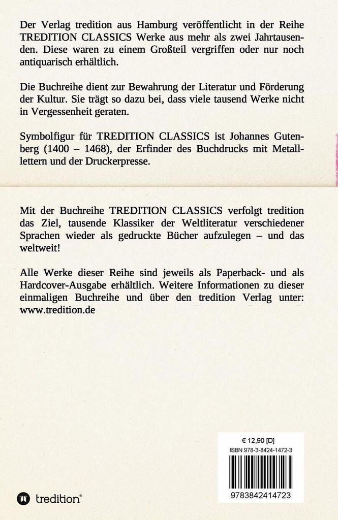 Die Rose der Sewi