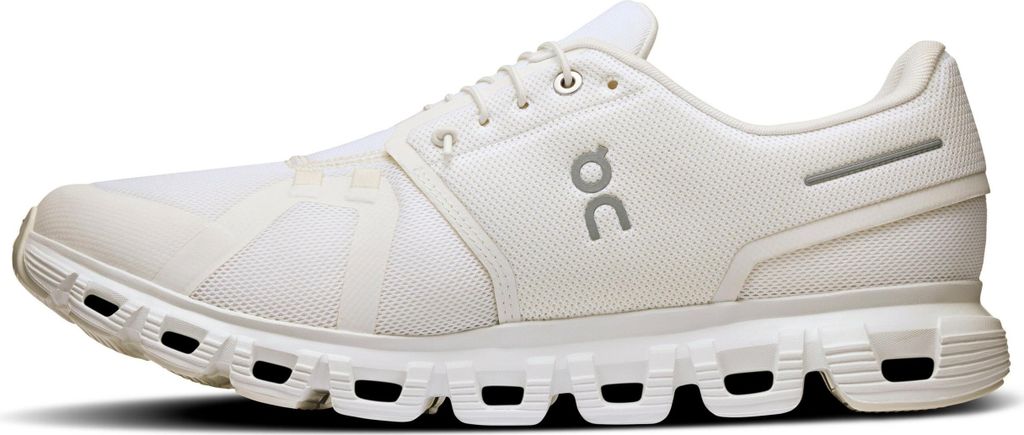 On Sneakers 3MF10071200 in White color size 43 Obrázek produktu 