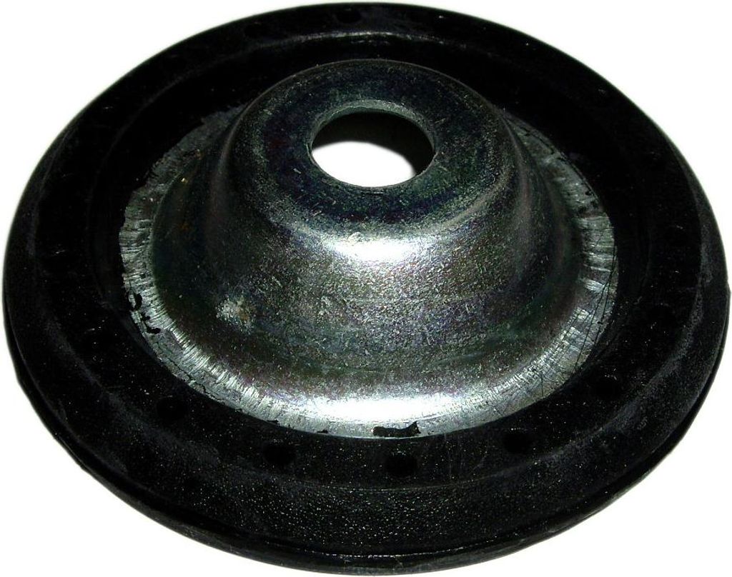 Federteller oben 51707691