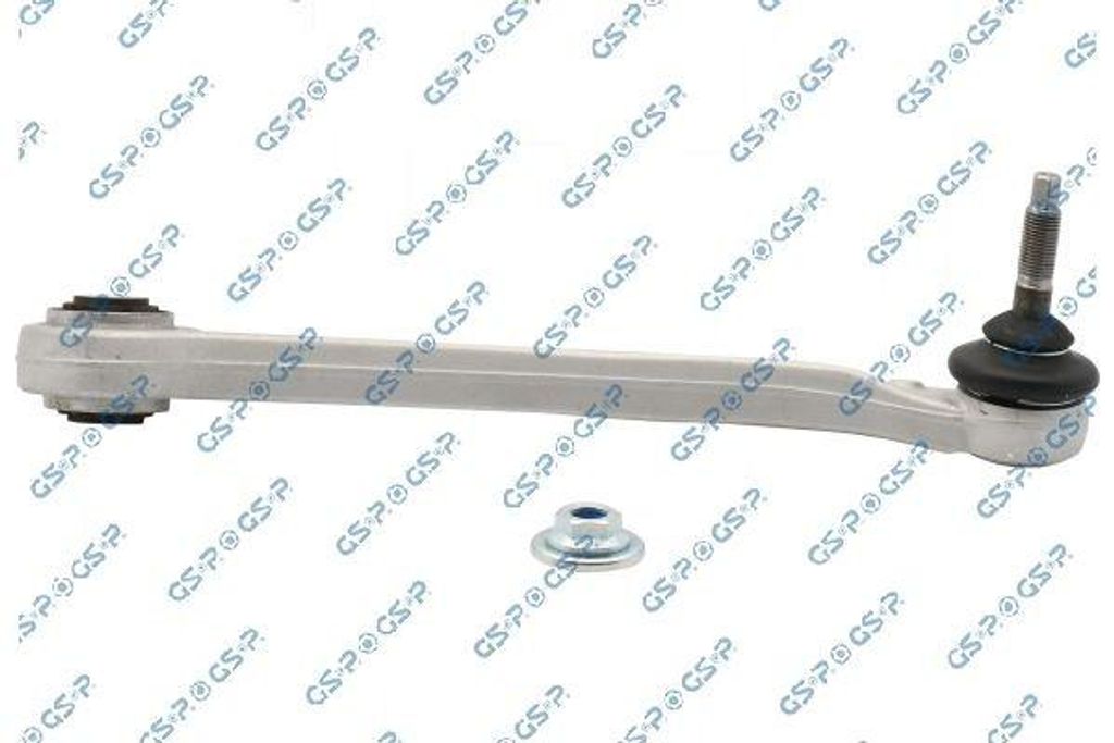 GSP S063052 Querlenker für BMW X5 (E70)