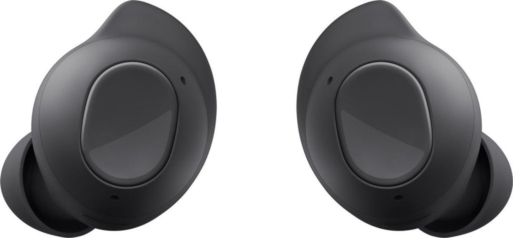 Samsung Galaxy Buds FE Auricolari Wireless Bluetooth Immagine del prodotto 