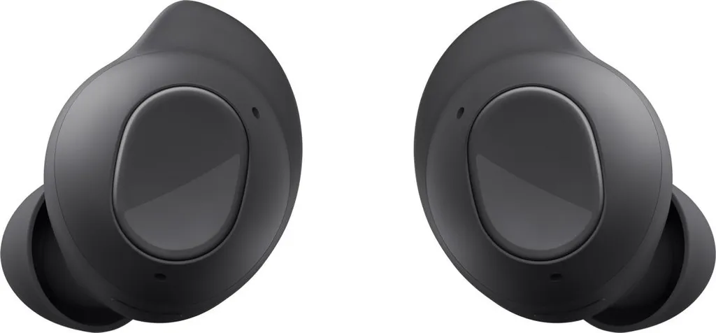 Recensione Samsung Galaxy Buds FE Grafite: I Migliori Auricolari TWS - 1