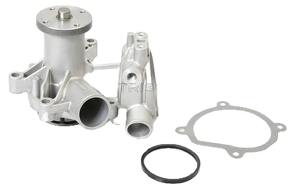 Wasserpumpe Motorkühlung TRISCAN Aftermarket-Expertise für u.a. VOLVO 760