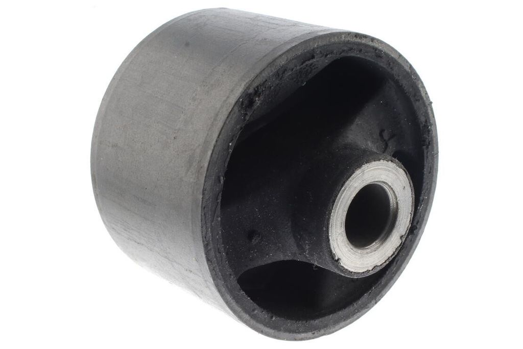 VAICO Motorlager Gummimetalllager Hinten für VOLVO V70 II (285) V95-0031